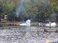 IMG_3490[1].jpg