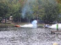 IMG_3491[1].jpg