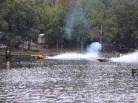 IMG_3492[1].jpg