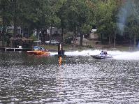 IMG_3494[1].jpg