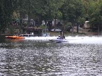 IMG_3495[1].jpg