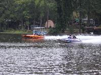 IMG_3496[1].jpg