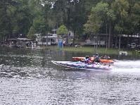 IMG_3498[1].jpg