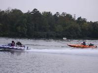 IMG_3500[1].jpg