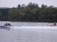 IMG_3501[1].jpg