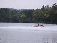 IMG_3502[1].jpg