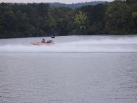 IMG_3503[1].jpg