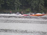 IMG_3504[1].jpg