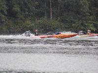 IMG_3505[1].jpg