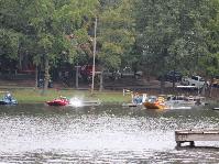 IMG_3506[1].jpg