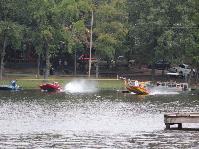 IMG_3507[1].jpg