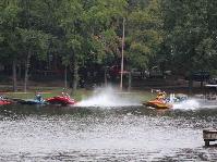 IMG_3508[1].jpg