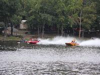 IMG_3510[1].jpg