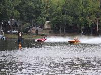 IMG_3511[1].jpg