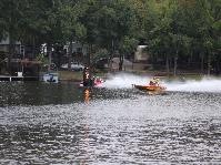 IMG_3512[1].jpg