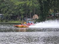 IMG_3515[1].jpg