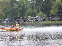 IMG_3517[1].jpg