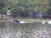 IMG_3531[1].jpg