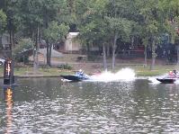 IMG_3533[1].jpg