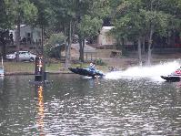IMG_3534[1].jpg