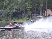IMG_3539[1].jpg