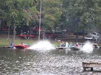 IMG_3551[1].jpg