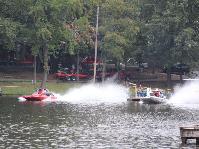 IMG_3552[1].jpg