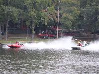 IMG_3553[1].jpg