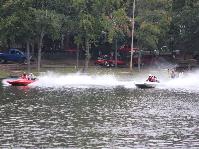 IMG_3554[1].jpg