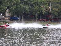 IMG_3555[1].jpg