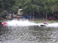 IMG_3556[1].jpg