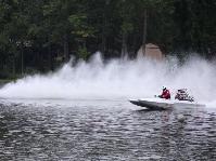 IMG_3560[1].jpg
