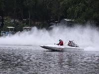 IMG_3561[1].jpg