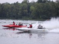 IMG_3563[1].jpg