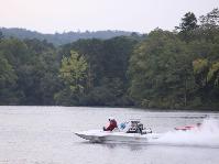 IMG_3565[1].jpg