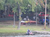 IMG_3574[1].jpg