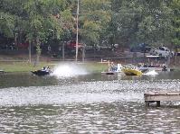 IMG_3576[1].jpg