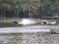IMG_3577[1].jpg