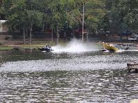 IMG_3578[1].jpg
