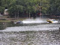 IMG_3579[1].jpg
