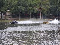 IMG_3580[1].jpg