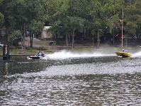 IMG_3581[1].jpg