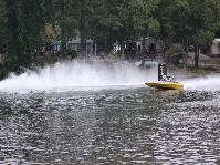 IMG_3585[1].jpg