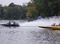 IMG_3589[1].jpg