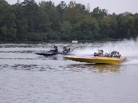IMG_3590[1].jpg
