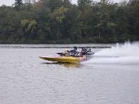 IMG_3591[1].jpg
