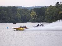 IMG_3592[1].jpg