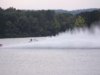 IMG_3593[1].jpg