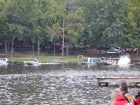 IMG_3594[1].jpg