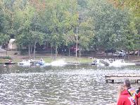 IMG_3595[1].jpg